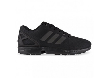 chaussures zx