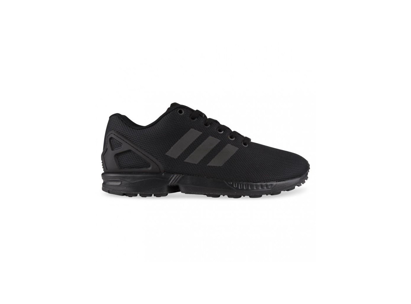 chaussure zx flux adidas
