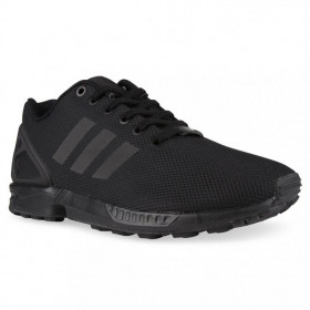 chaussures zx flux
