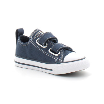 Chaussures à scratch pour...