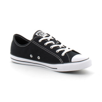 Basket Chuck Taylor All...