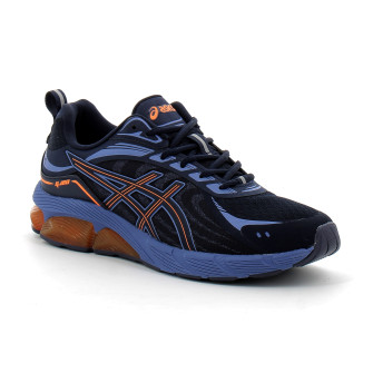Chaussures unisex sportstyle Gel quantum 180 v3 midnight 1203a595-400
