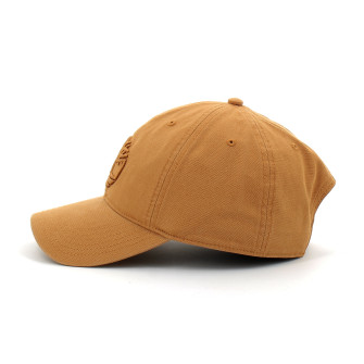 sound wheat tb0a61uj2311