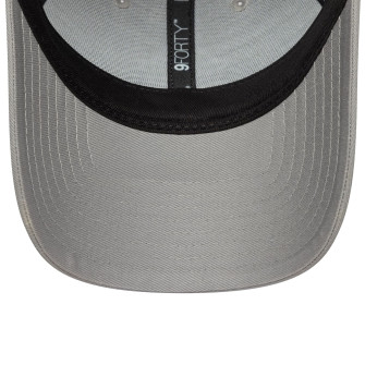 Casquette Adjustable New York Yankees MLB Outline Gris gris osfm