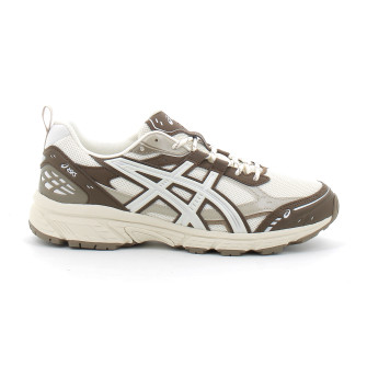 Chaussures SportStyle unisexes cream 1203a536-106