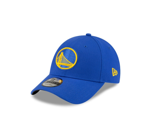 new era 60584714 bleu osfm
