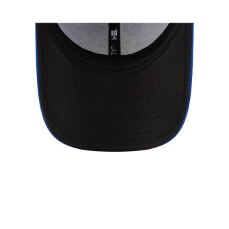 new era 60584714 bleu osfm