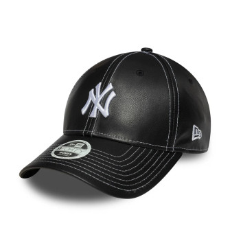 Casquette Femme 9FORTY...
