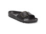 birkenstock madrid big buckle eva black 1029635