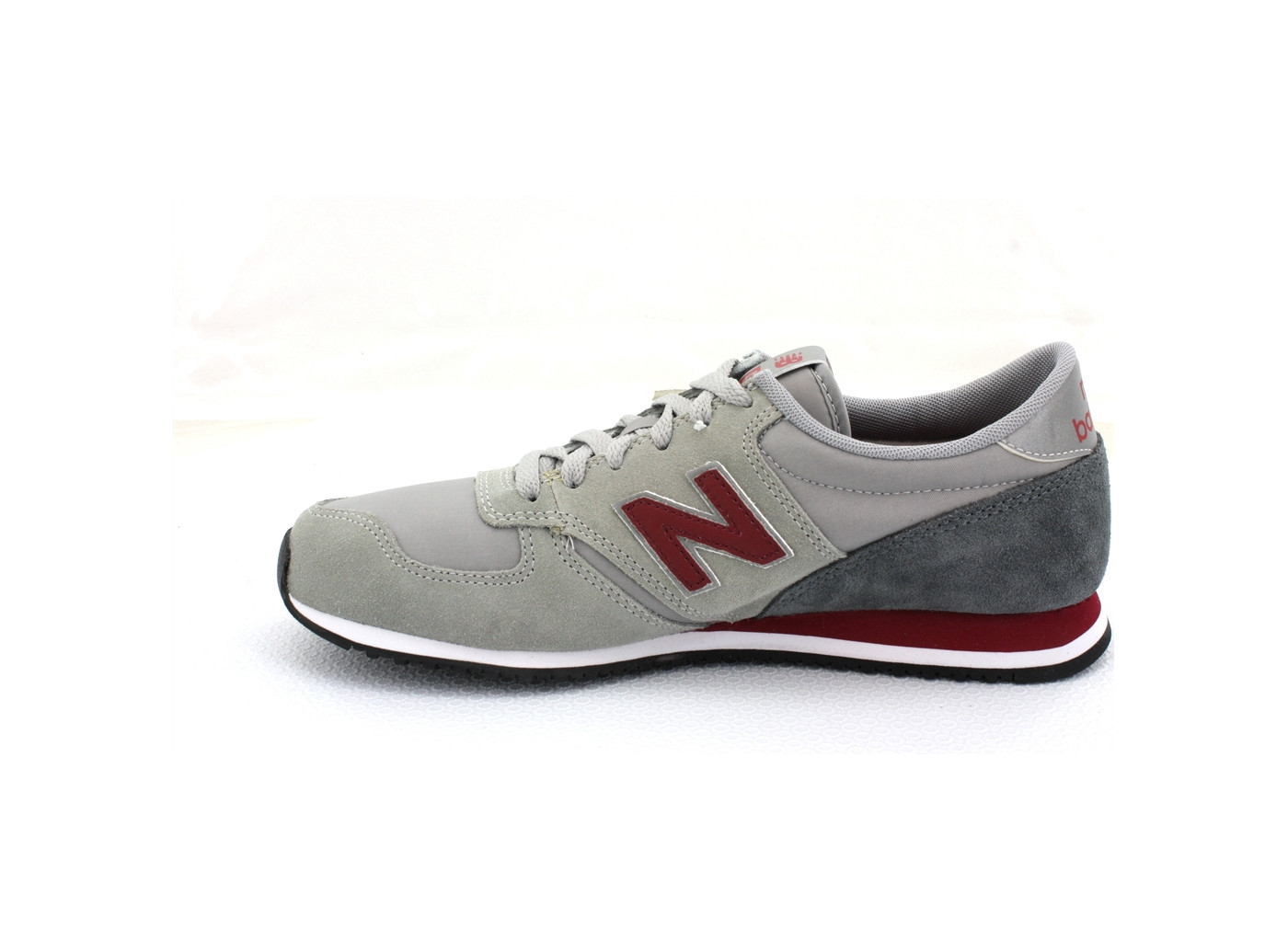 Smooth Korekciya Razvalina New Balance U4 Rsb Ampamariamoliner Org