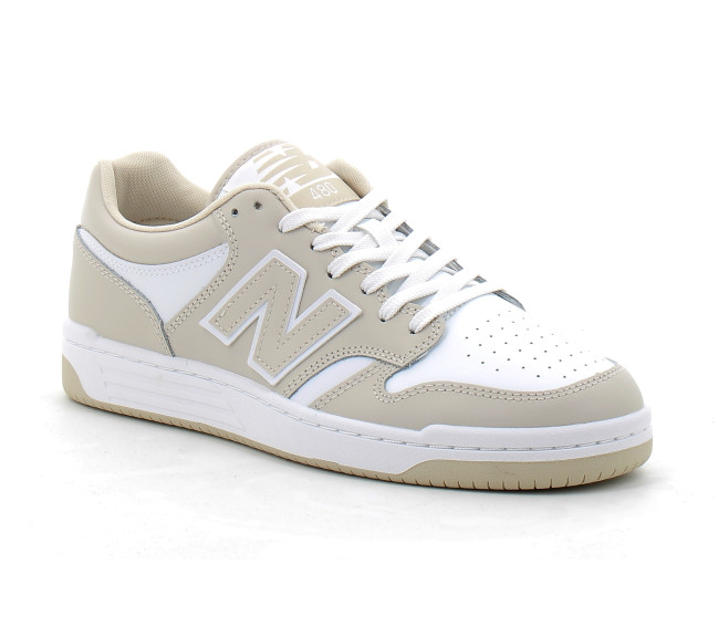 Basket pour adullte BB480 timberwolf bb480lbb