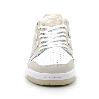 Basket pour adullte BB480 timberwolf bb480lbb