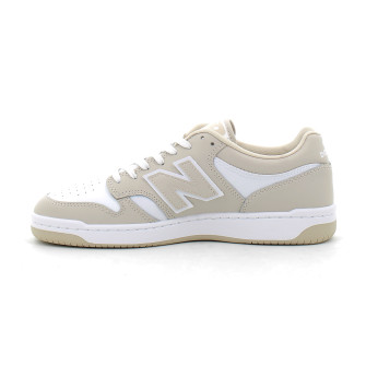 Basket pour adullte BB480 timberwolf bb480lbb