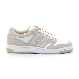Basket pour adullte BB480 timberwolf bb480lbb