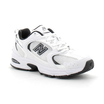 Chaussures de sport pour adulte 530 white-black mr530ewb