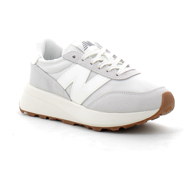 Basket de sport pour homme sea salt u370sg