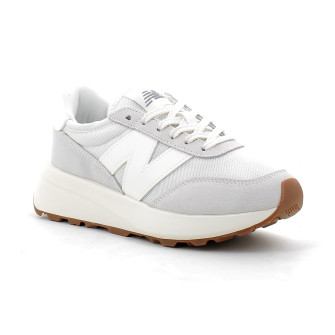 Basket de sport pour homme sea salt u370sg