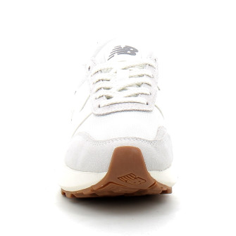 Basket de sport pour homme sea salt u370sg