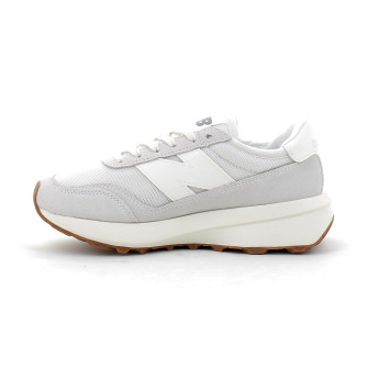 Basket de sport pour homme sea salt u370sg