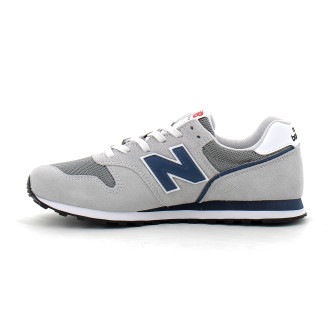 Basket pour adulte ML373 rainstorm ml373xh2
