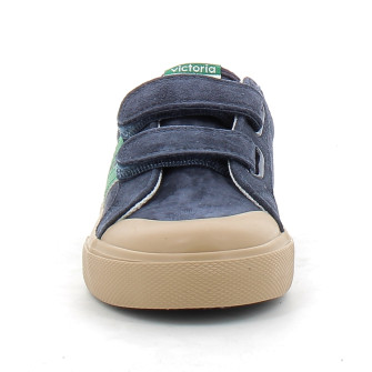 Baskets de sport pour enfants marino