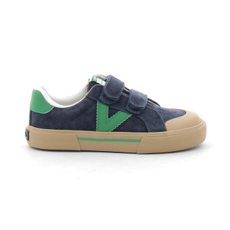 Baskets de sport pour enfants marino