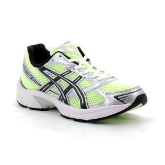Chaussures SportStyle Gel 1130 pour adulte yellow 1202a525-750