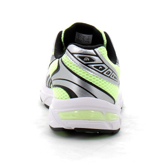 Chaussures SportStyle Gel 1130 pour adulte yellow 1202a525-750