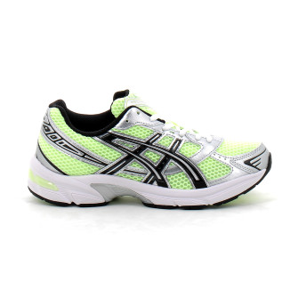 Chaussures SportStyle Gel 1130 pour adulte yellow 1202a525-750