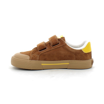 Baskets de sport pour enfants cuero