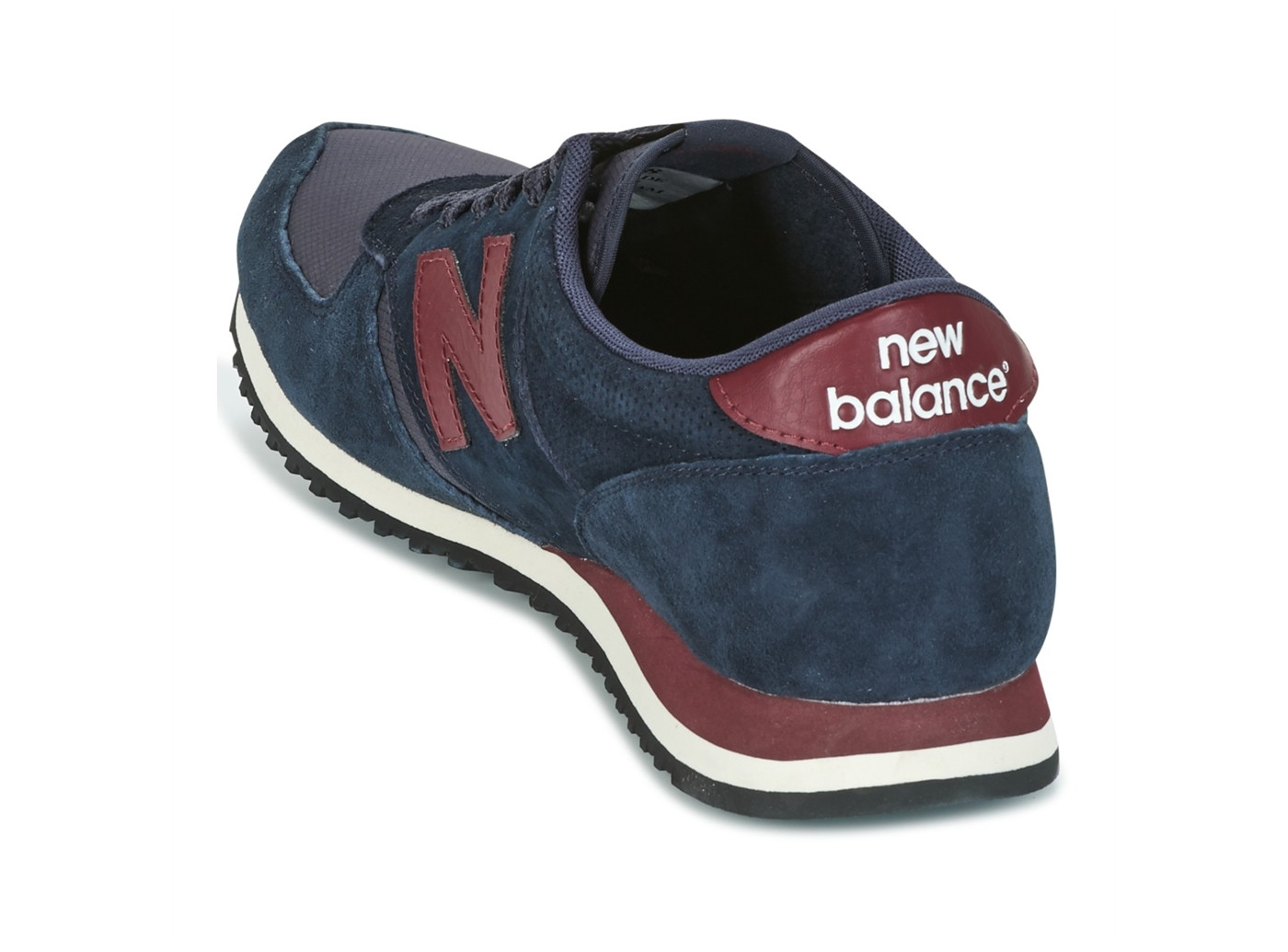 new balance u420 pnb