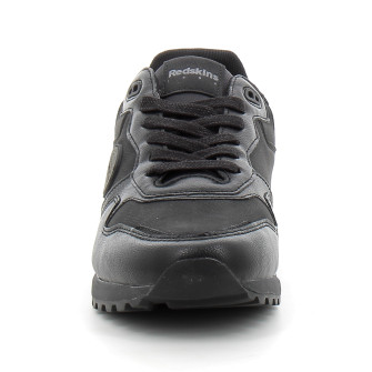 Baskets Homme Oyat Noir bt271am