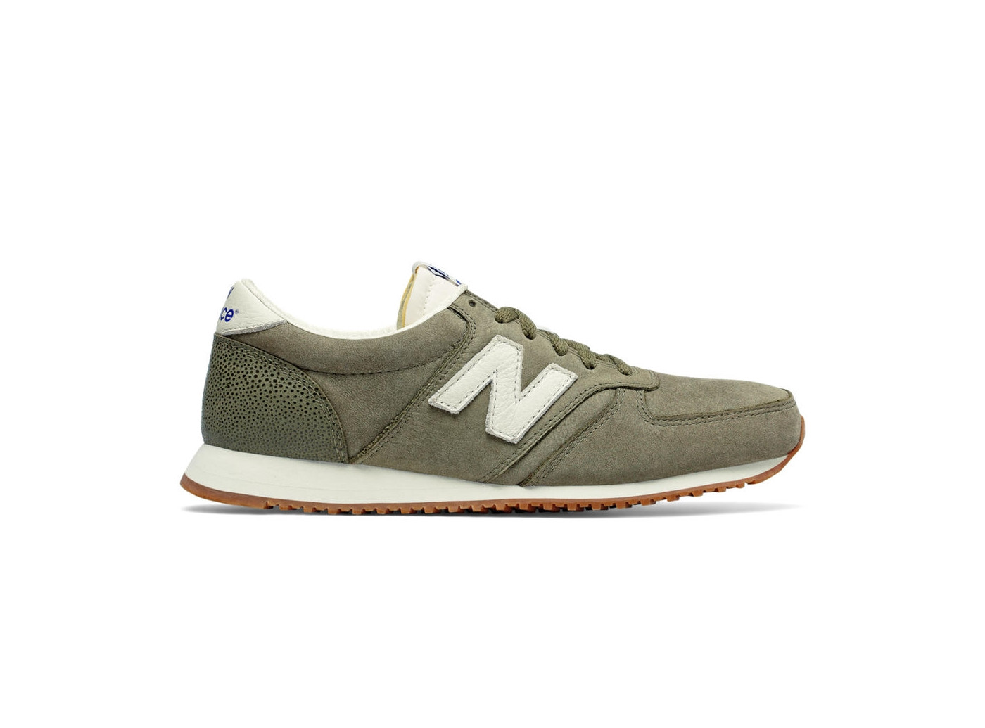 new balance u420 new balance u420