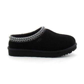 Mule pour Femme Tasman II black 1174470-blk