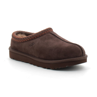 Mule pour Femme Tasman II burnt cedar 1174470-bcdr