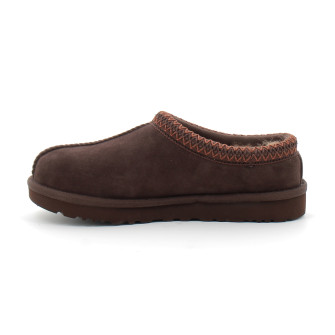 Mule pour Femme Tasman II burnt cedar 1174470-bcdr