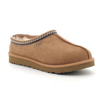 Mule pour Homme Tasman II...