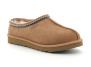 Mule pour Homme Tasman II chestnut 1174671-che