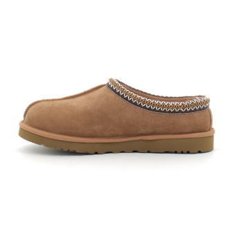 Mule pour Homme Tasman II chestnut 1174671-che
