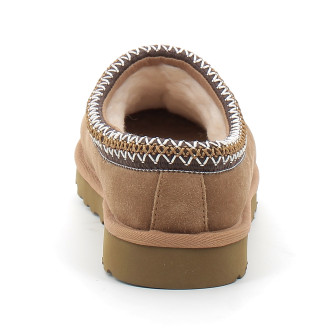 Mule pour Homme Tasman II chestnut 1174671-che