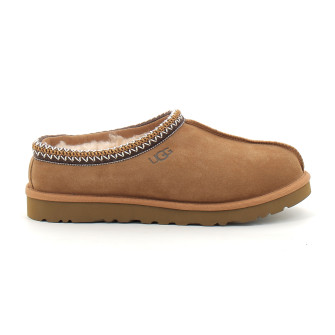 Mule pour Homme Tasman II chestnut 1174671-che