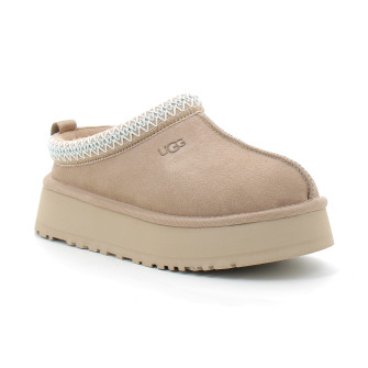 Mule pour Femme Tazz II...