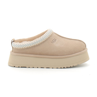 Mule pour Femme Tazz II sand 1174471-san