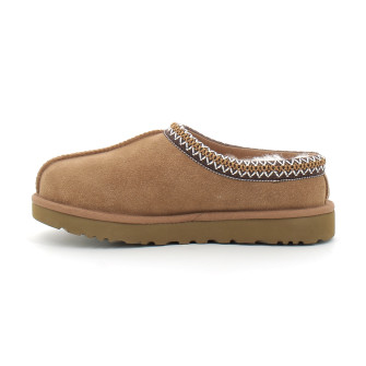 Mule pour Femme Tasman II chestnut 1174470-che