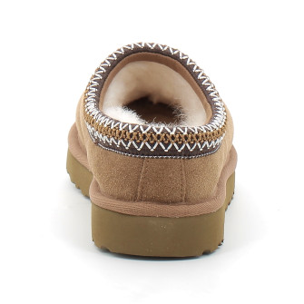 Mule pour Femme Tasman II chestnut 1174470-che