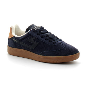 Chaussures pour homme...