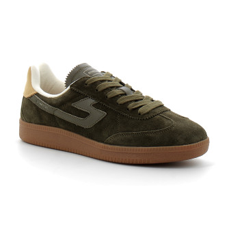 Chaussures pour homme...