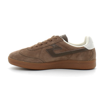 Chaussures pour homme SHEFFIELD JOGGER M taupe qmnjvs04ha