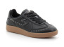 SHEFFIELD W - BLACKSILVER - TOSC