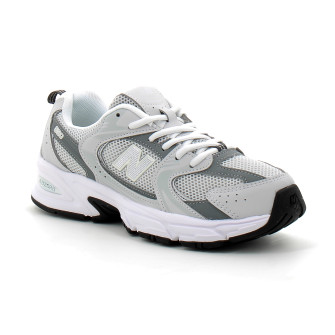 Chaussure de sport pour...